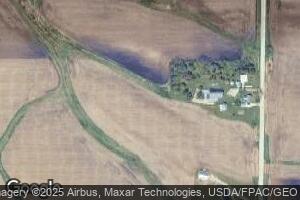 6155 31st Ave, Shellsburg, IA 52332