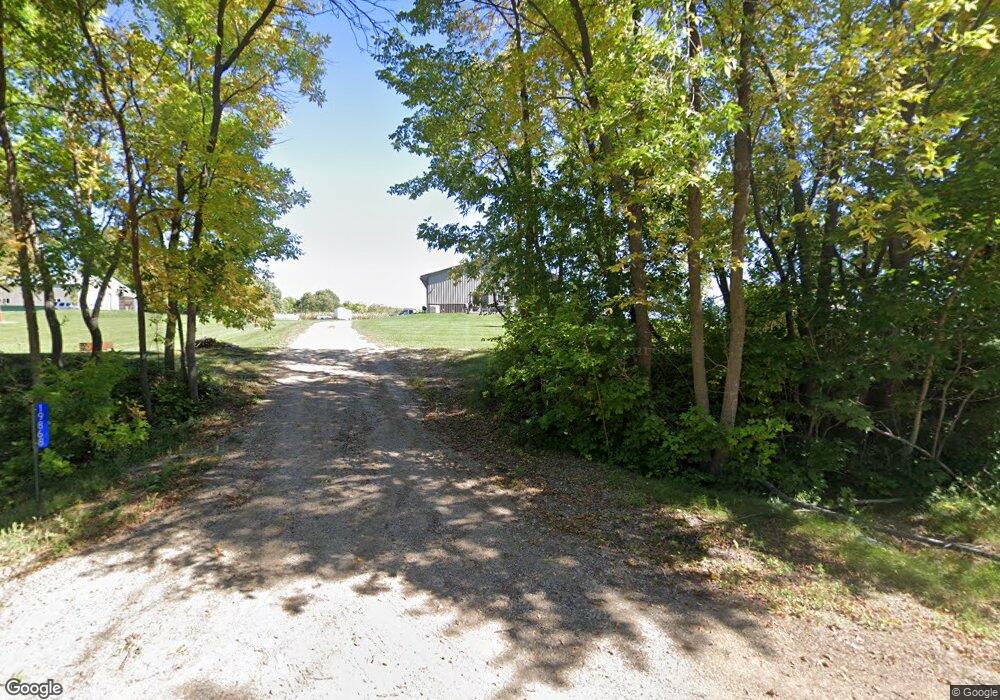 19868 Eastwood Dr, Osakis, MN 56360 - photo 1