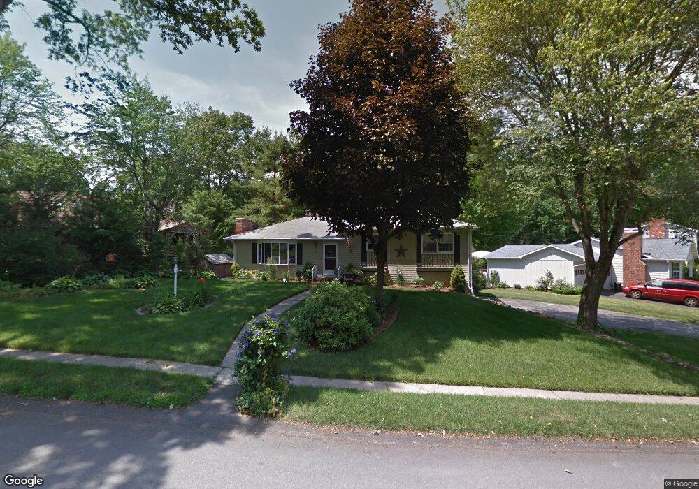 20 Cider Ln, Greenville, RI 02828 - photo 1