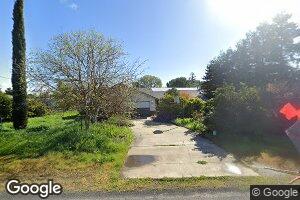 25642 N Midsection Rd, Thornton, CA 95686