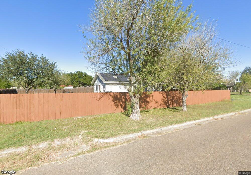403 N 11th St, Donna, TX 78537 - photo 1