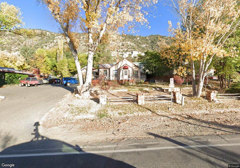 515 Animas View Dr, Durango, CO 81301 - photo 1
