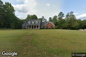 62 Witt Rd, Belmont, MS 38827