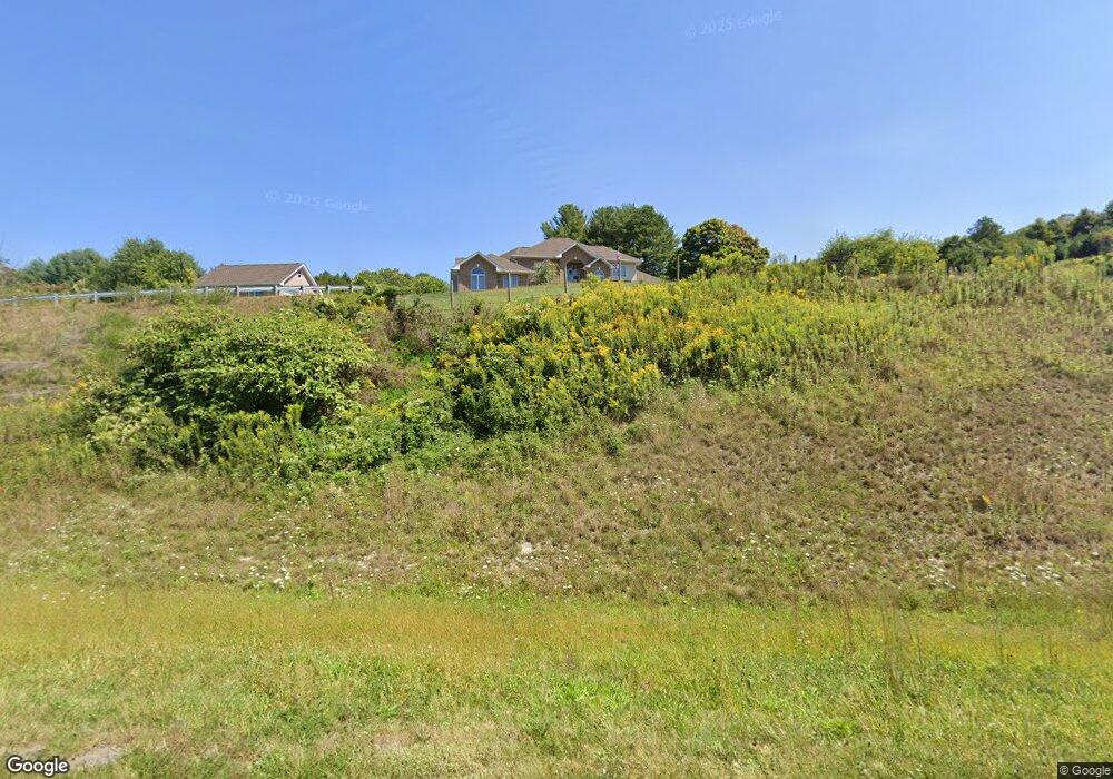 13037 Us Highway 221 S, Fleetwood, NC 28626 - photo 1