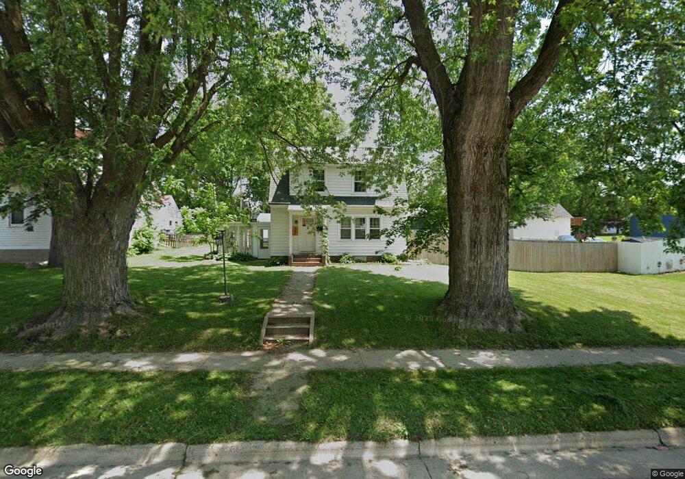 845 S Main St, Zumbrota, MN 55992 - photo 1