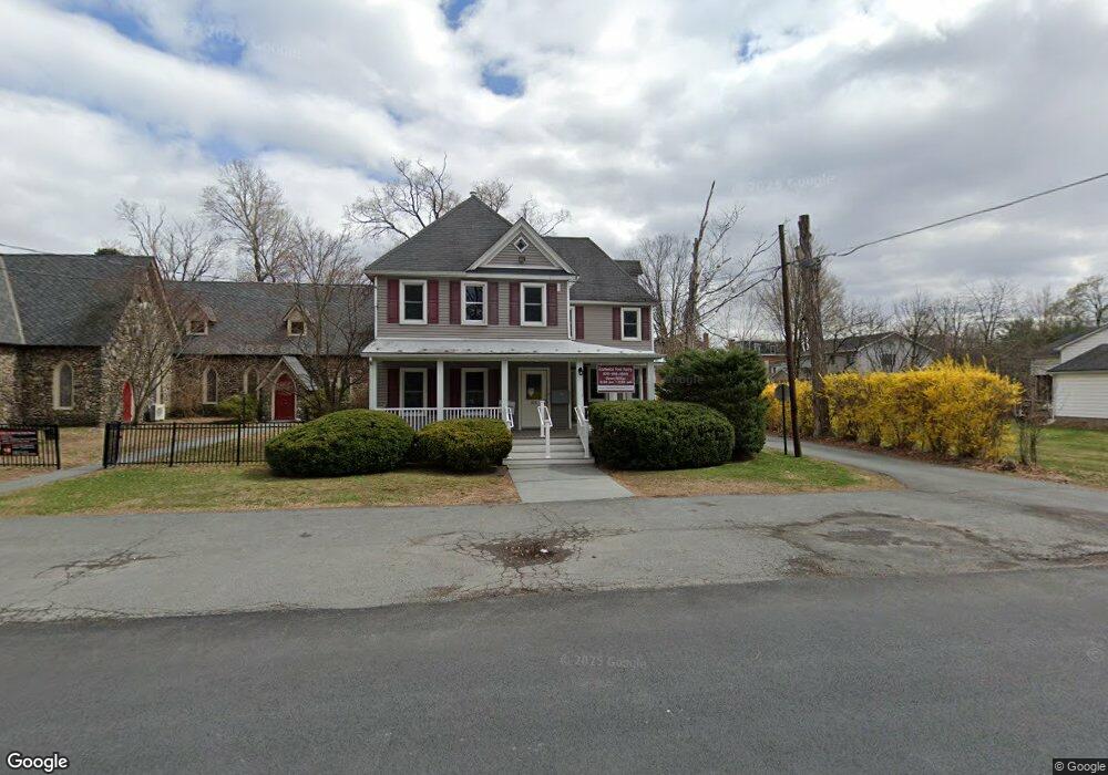 319 5th St, Milford, PA 18337 - photo 1