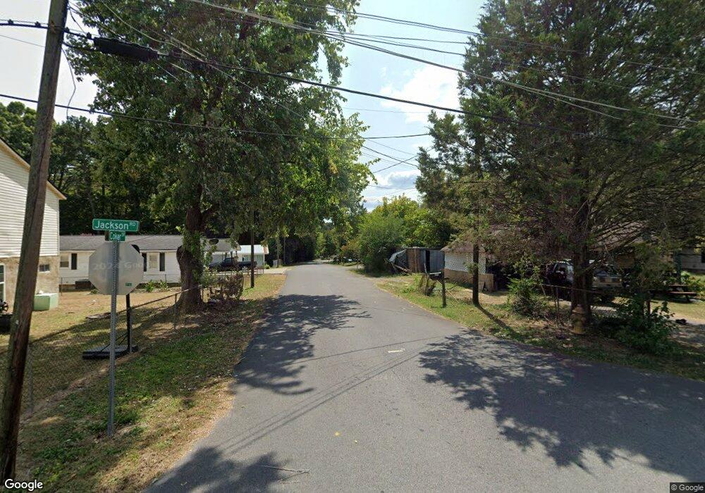 1506 Coker Dr, Dalton, GA 30721 - photo 1