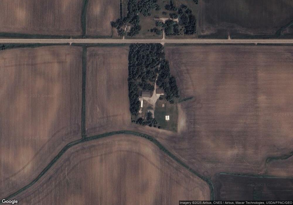 77831 255th St, Albert Lea, MN 56007 - photo 1