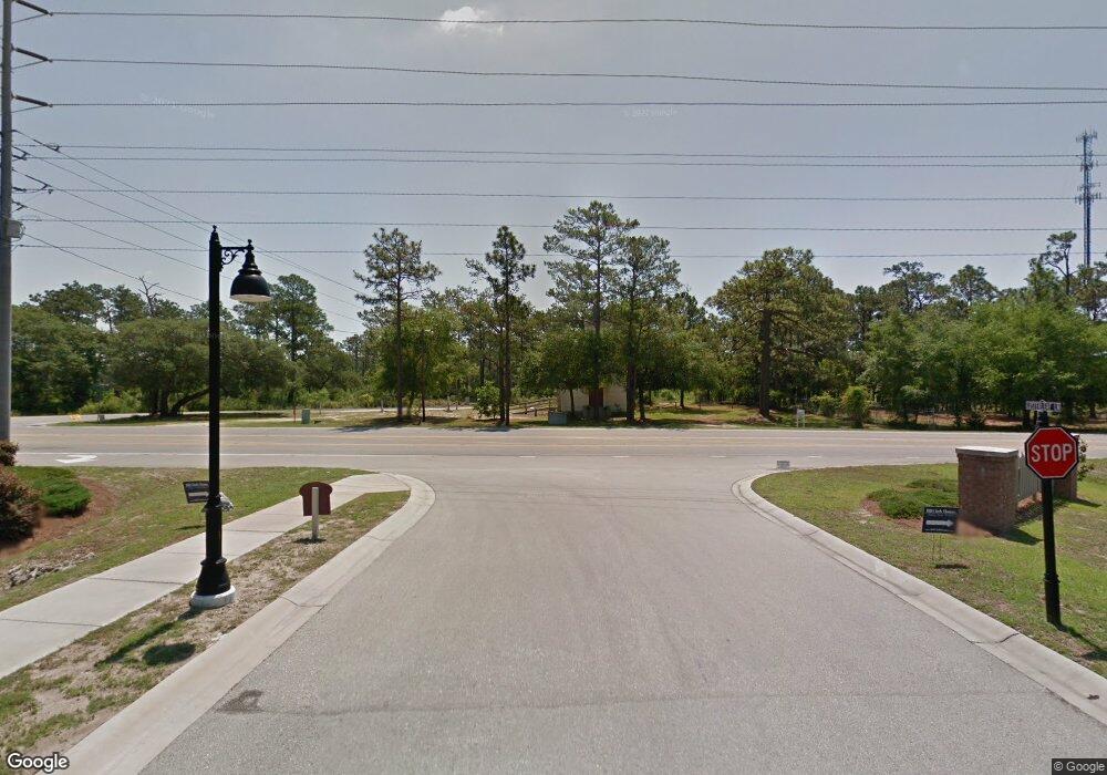 304 Lusterleaf Ln unit 2, Shallotte, NC 28470 - photo 1