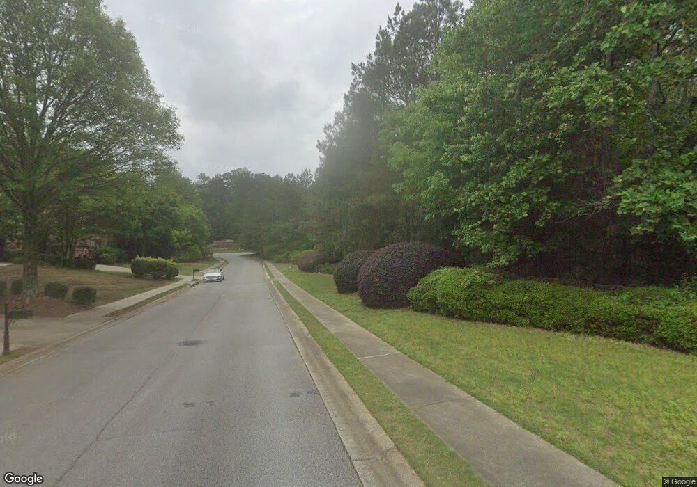 0 Wynfield Dr unit 3217675, Tyrone, GA 30290 - photo 1