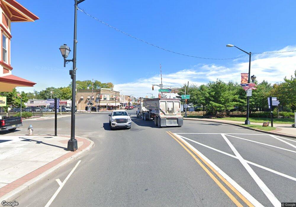 0 12th St, Hammonton, NJ 08037 - photo 1