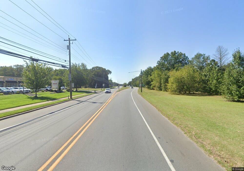 0 Route 54 unit NJAC111646, Hammonton, NJ 08037 - photo 1