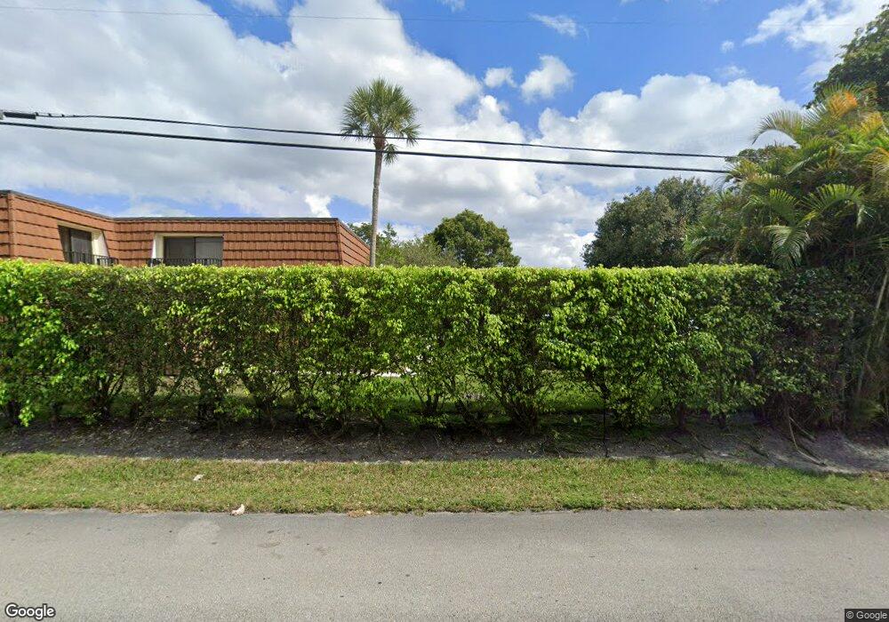 840 SW 120th Way, Davie, FL 33325 - photo 1