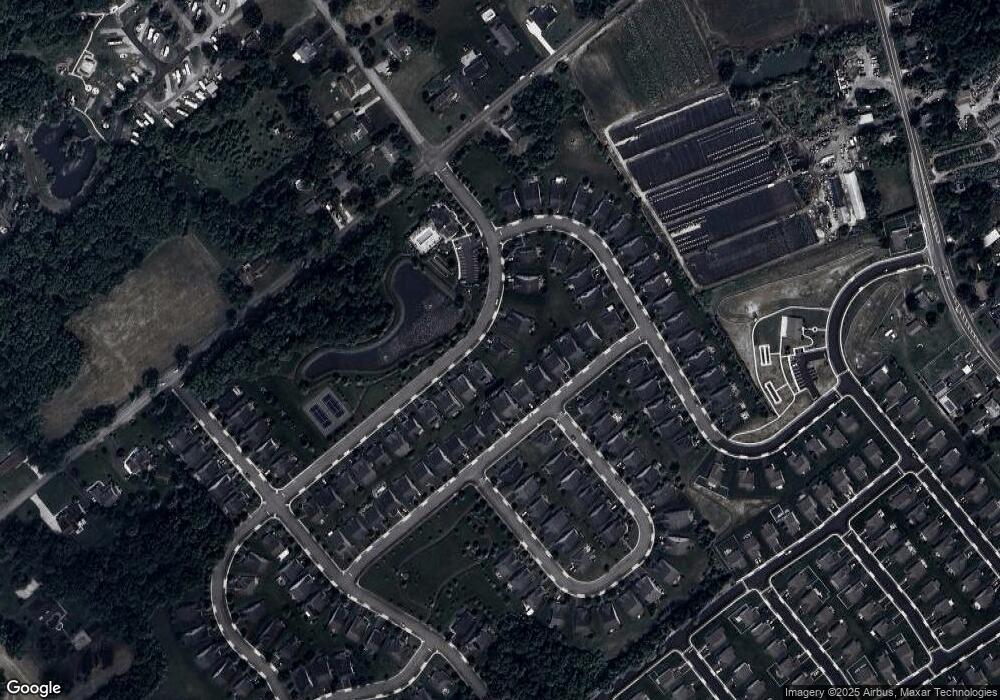 21 Brandywine Dr, Clarksboro, NJ 08020 - photo 1