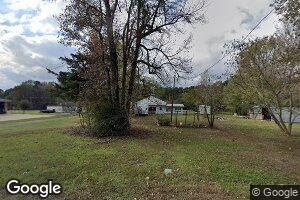 18782 Virginia Ave, Ida, LA 71044