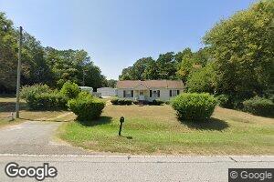 11284 Highway 221 S, Waterloo, SC 29384
