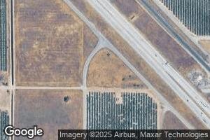 22559 Road 19, Chowchilla, CA 93610