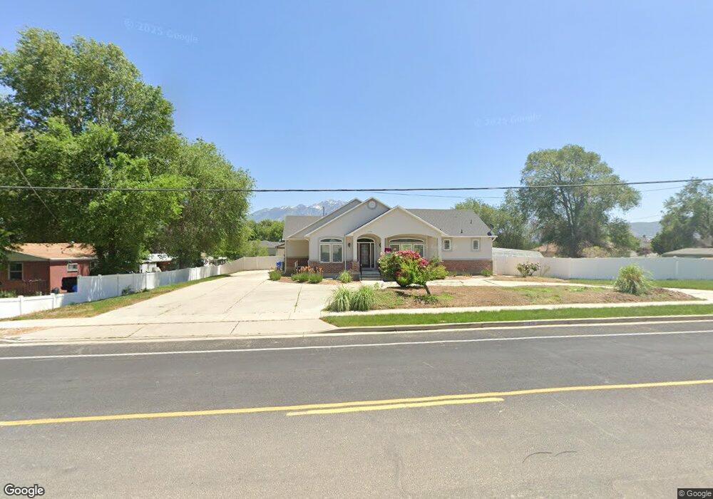 11979 S 1300 W, Riverton, UT 84065 - photo 1