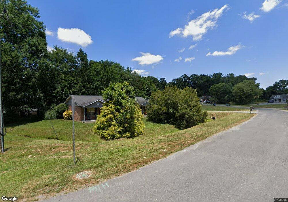 402 Southway Rd, Asheboro, NC 27205 - photo 1