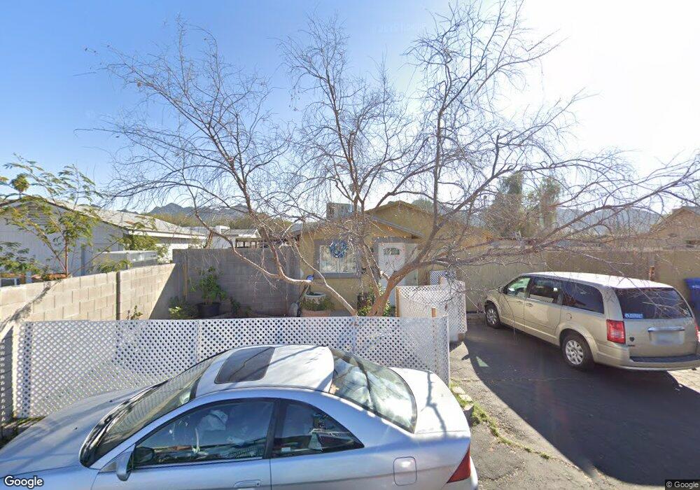 9233 N 11th St, Phoenix, AZ 85020 - photo 1