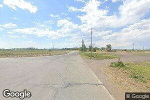 547 County Road 6, Florence, CO 81226