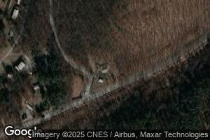 30 Upper Grays Run Rd, Trout Run, PA 17771