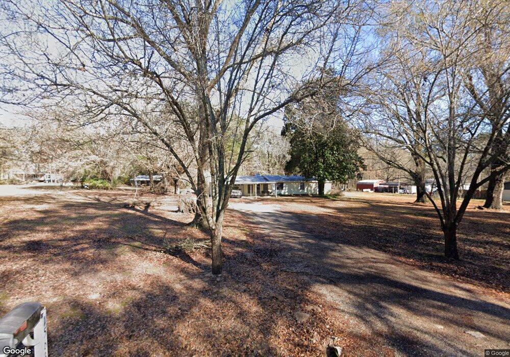 1563 Cummings Ln, Texarkana, TX 75501 - photo 1