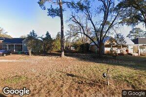 425 W Residence Ave, Albany, GA 31701