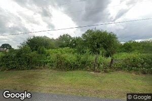 8165 County Road 39, Addison, AL 35540