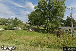 1310 1st Ave, Wellman, IA 52356