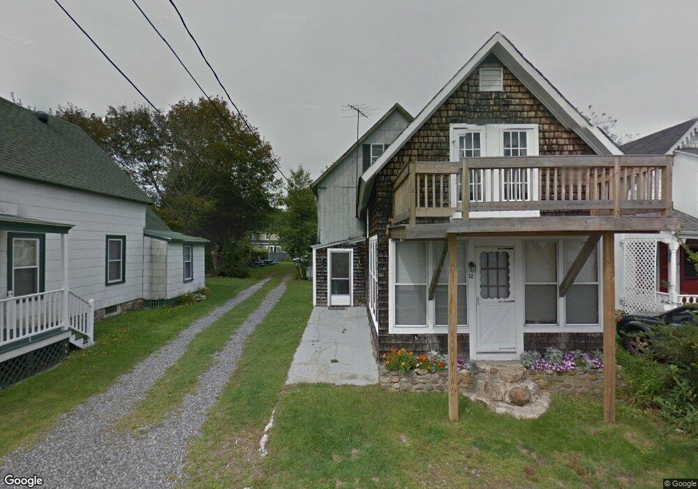 3 Eddys Ct, York, ME 03909 - photo 1