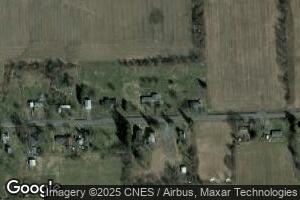 2811 Center Rd, Scipio Center, NY 13147