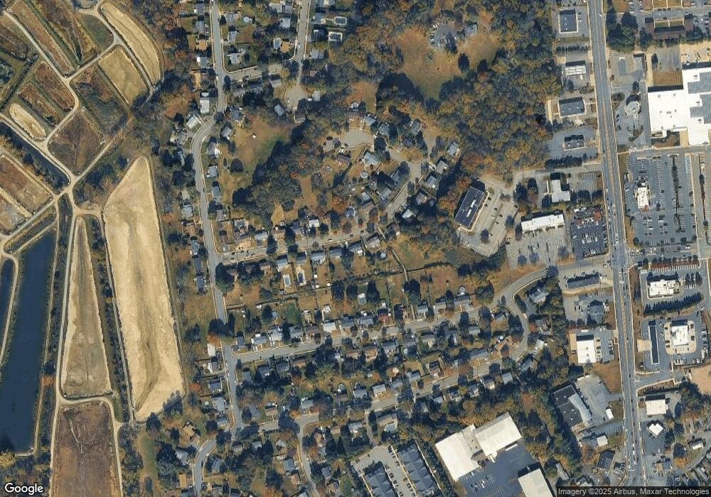 16 Seymour Terrace, Hackettstown, NJ 07840 - photo 1