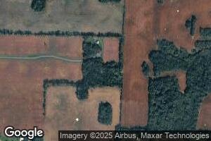 2010 Lost Creek Rd NW, Ramsey, IN 47166
