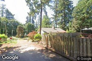 15949 Twin Fir Rd, Lake Oswego, OR 97035