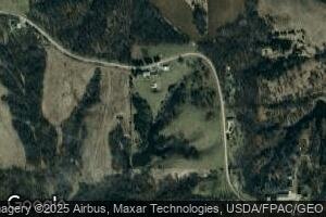 2834 120th St, Amana, IA 52203