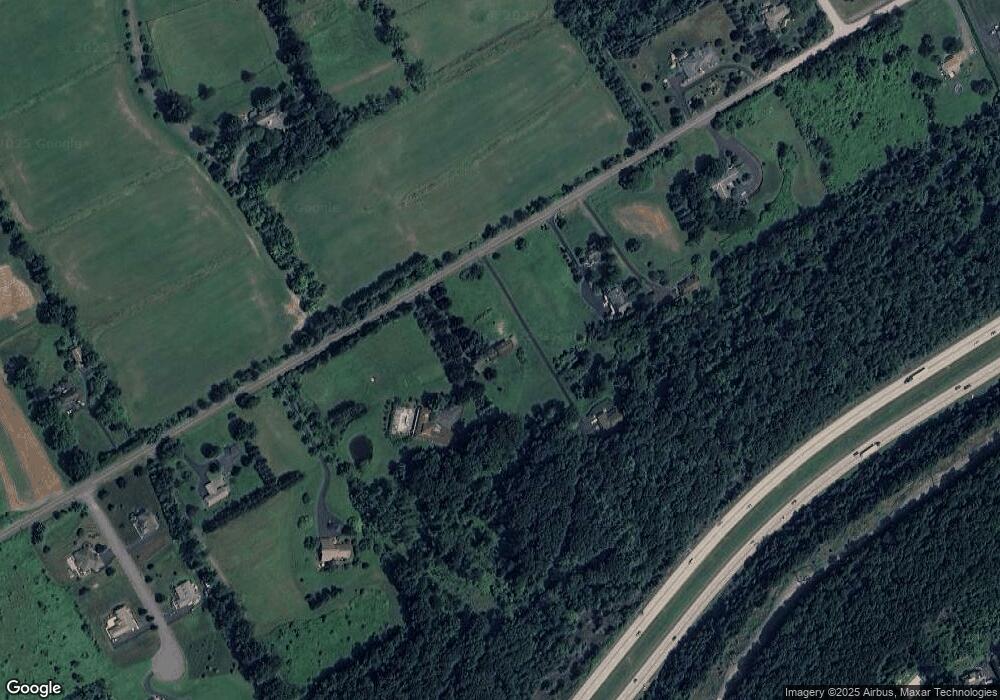 175 Mountain Rd, Sugarloaf, PA 18249 - photo 1