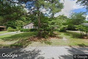 1210 Ferndale Dr, Auburn, AL 36832