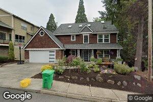 3035 SW Collins Ct Unit LOT 8, Portland, OR 97219