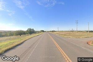 8947 Oklahoma 34, Leedey, OK 73654