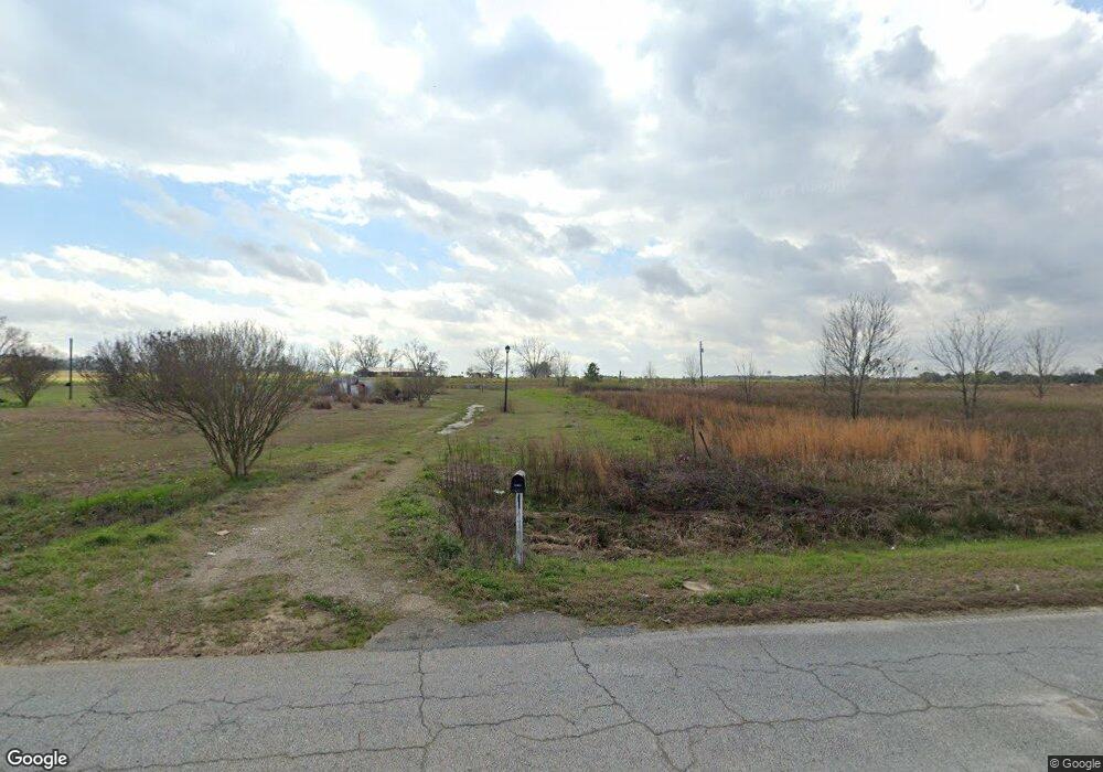 478 Cemetery Rd, Cordele, GA 31015 - photo 1