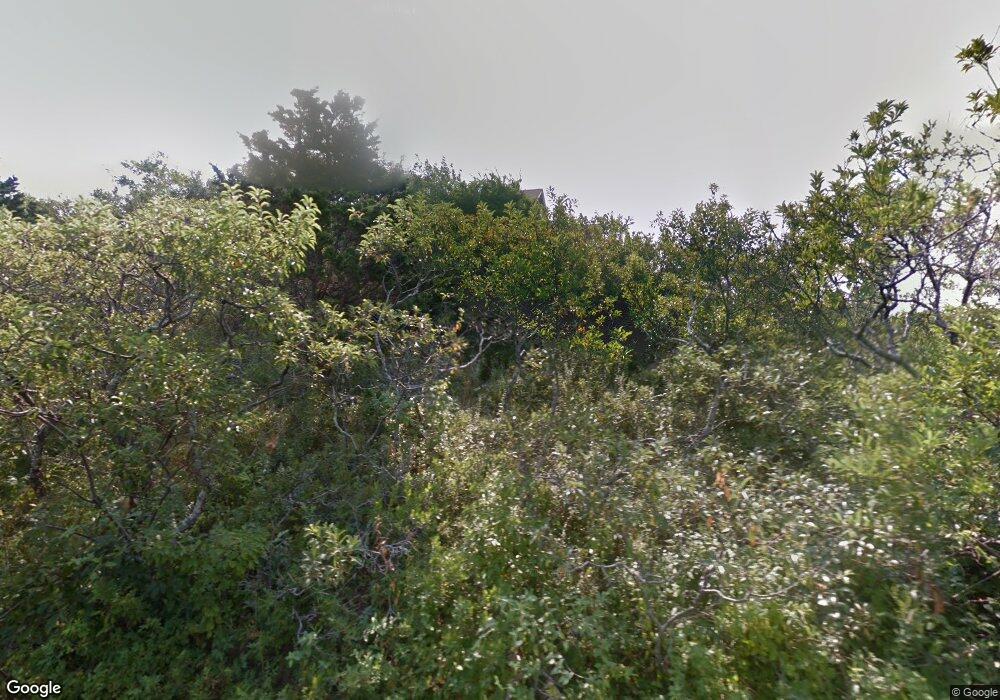 27 Ryder Beach Rd, Truro, MA 2666 - photo 1