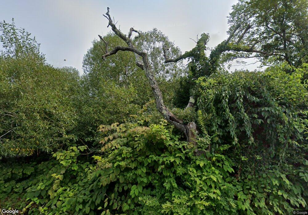 26 Ryder Beach Rd, Truro, MA 2666 - photo 1