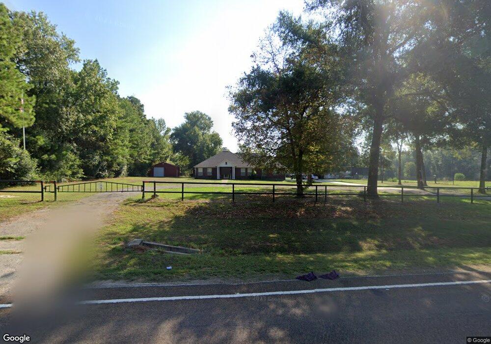 4436 Fm 2251, Lufkin, TX 75904 - photo 1