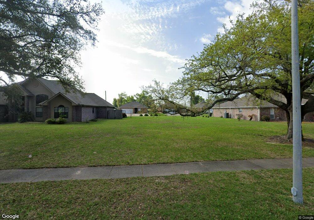 1905 23rd St, Lake Charles, LA 70601 - photo 1