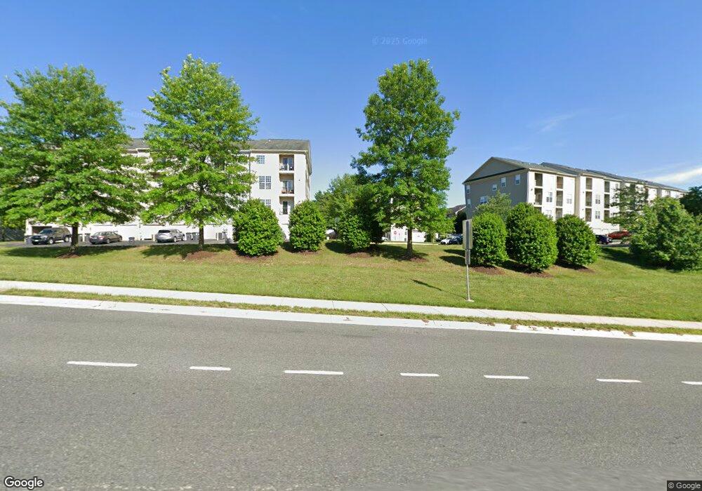 0 John Diskin Cir, Woodbridge, VA 22191 - photo 1