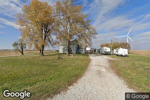 2507 Adams Taylor St, Lenox, IA 50851