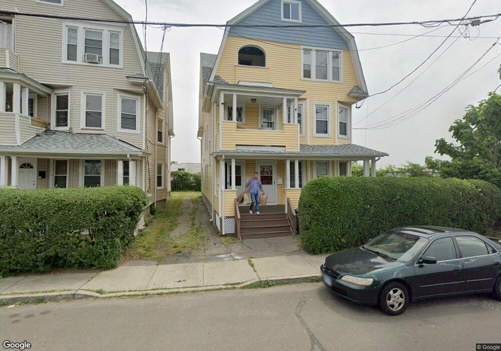 146 Main St unit 148, Bridgeport, CT 06604 - photo 1