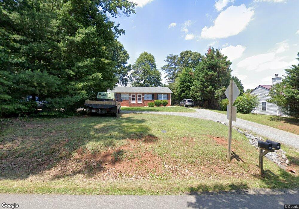 6787 Spring Hill Rd, Ruckersville, VA 22968 - photo 1