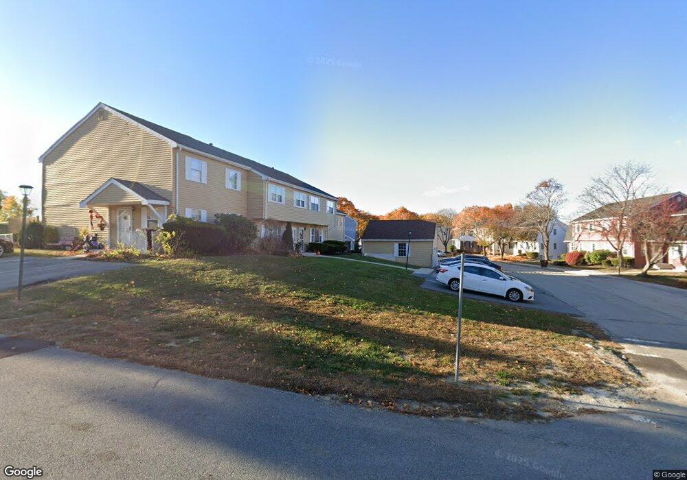 5 Pamela Ln, Amesbury, MA 01913 - photo 1